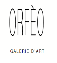 orfeo-bijoux-contemporains-luxembourg-patricia-lemaire