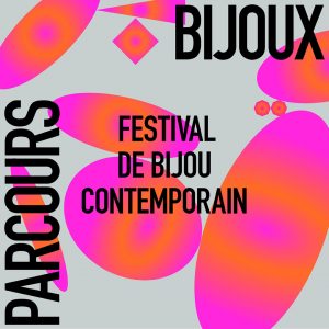 INSTAGRAM PARCOURS BIJOUX Teaser