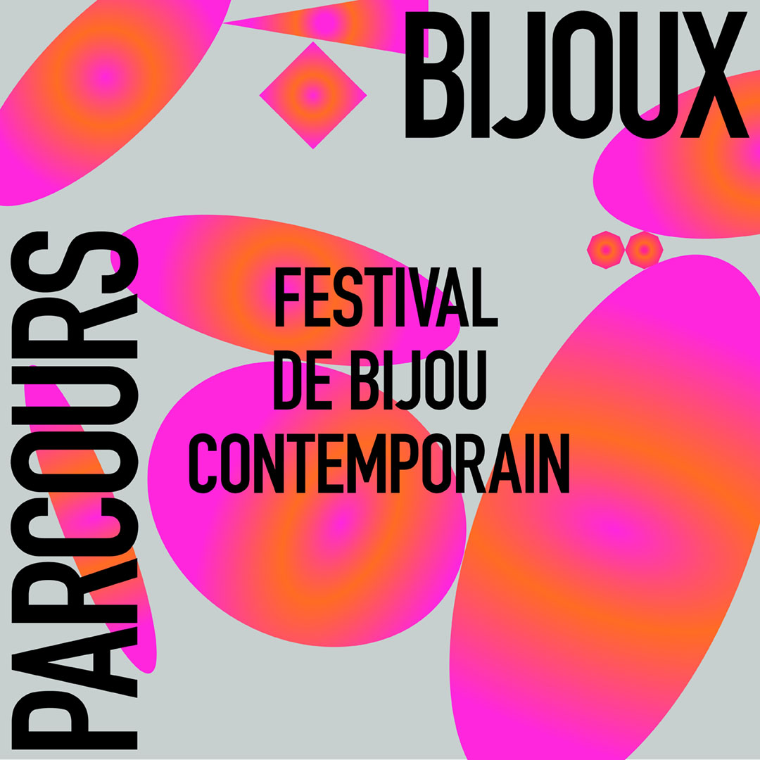 INSTAGRAM PARCOURS BIJOUX Teaser